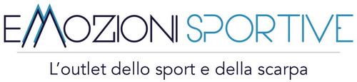 Il nuovo logo del sito emozionisportive