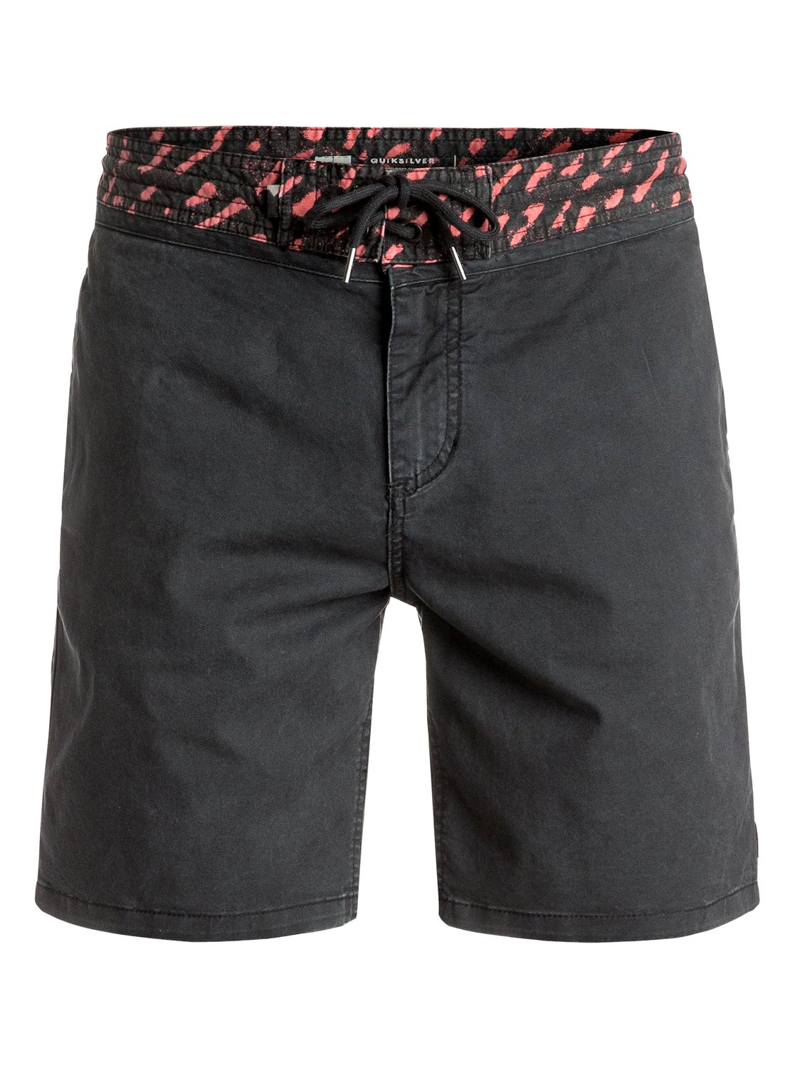 quiksilver eqyws03355