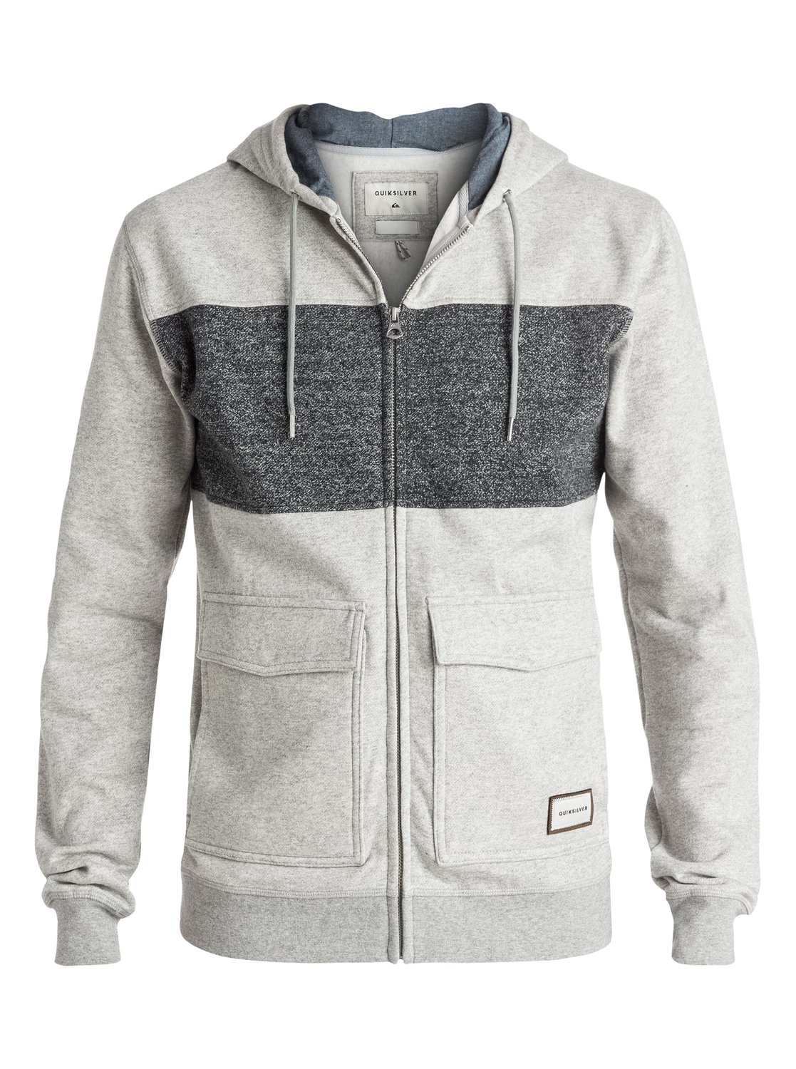 quiksilver EQYFT03455