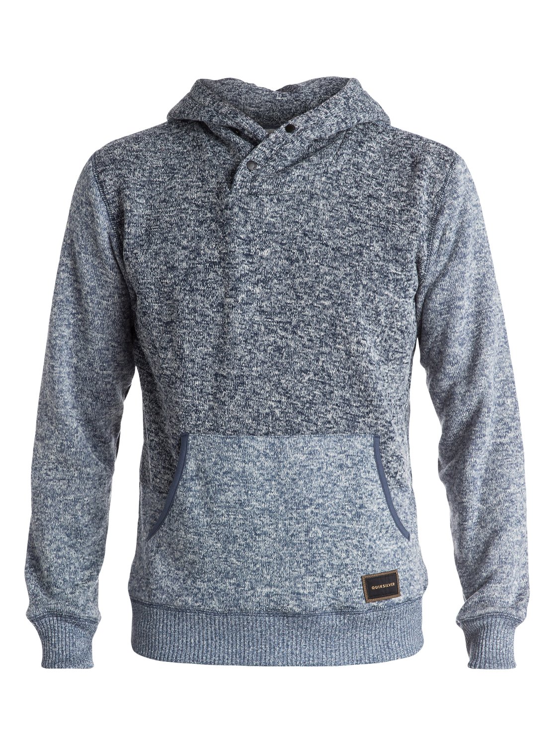 quiksilver EQYFT03436