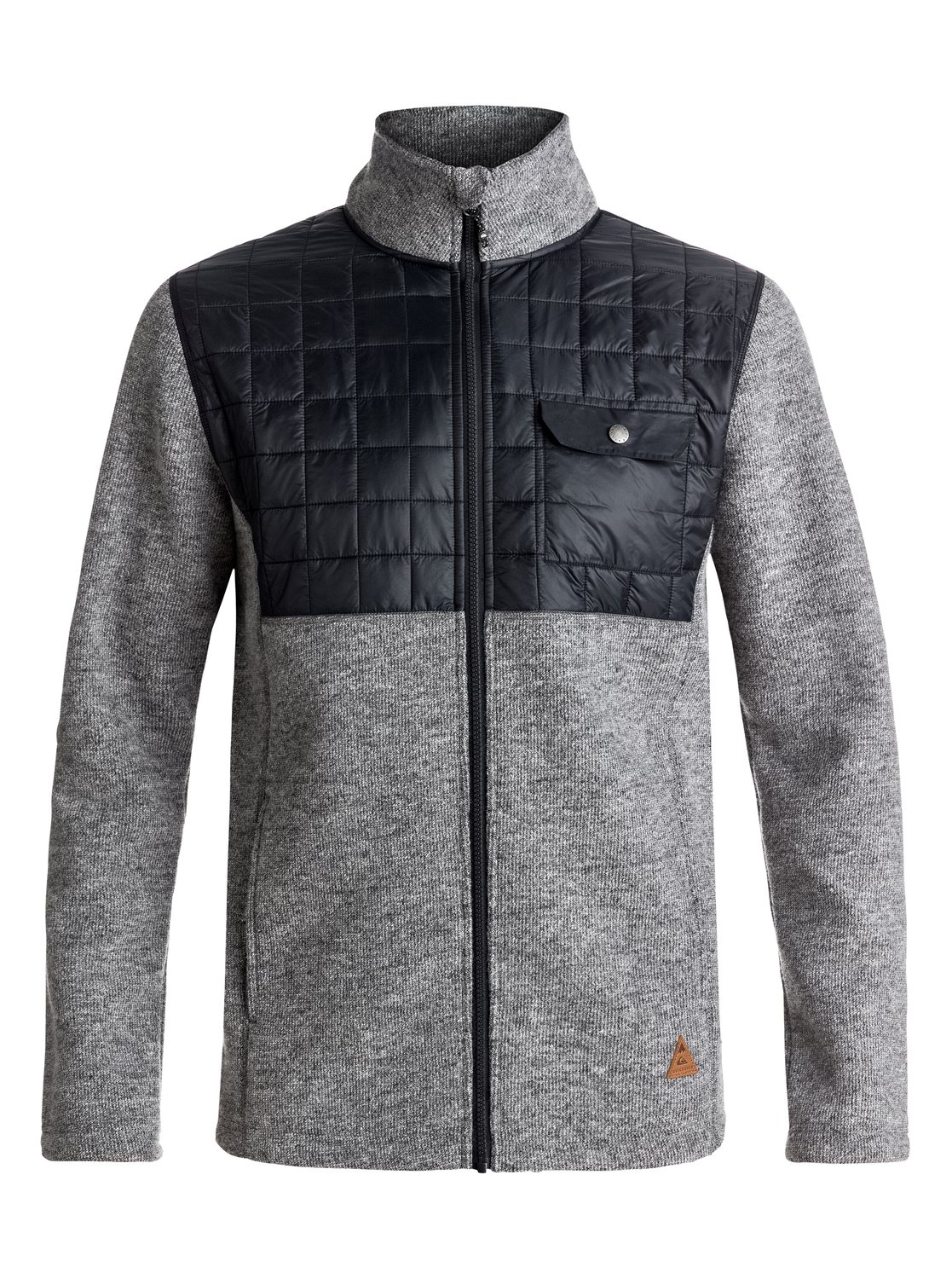 quiksilver EQYFT03631