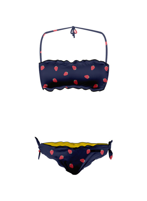 RRD Bikini Fruits